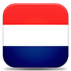 Netherlands